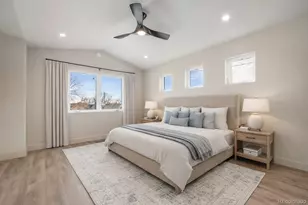 3935 Lipan St, Denver, CO 80211 - Photo 11