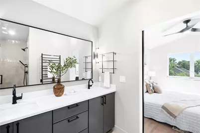 3935 Lipan Street, Denver, CO 80211 - Photo 19