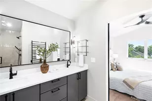 3935 Lipan St, Denver, CO 80211 - Photo 19