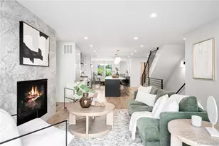 3935 Lipan St, Denver, CO 80211 - Photo 13