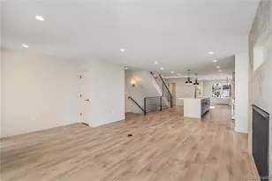 3935 Lipan St, Denver, CO 80211 - Photo 7