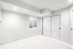 3935 Lipan St, Denver, CO 80211 - Photo 31