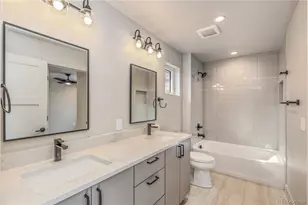 3935 Lipan St, Denver, CO 80211 - Photo 17