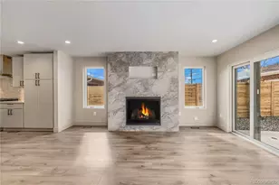 3935 Lipan St, Denver, CO 80211 - Photo 5