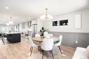 3935 Lipan St, Denver, CO 80211 - Photo 7