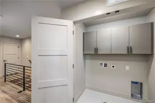 3935 Lipan St, Denver, CO 80211 - Photo 15