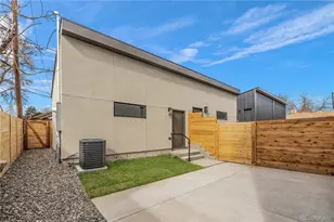 3935 Lipan St, Denver, CO 80211 - Photo 23