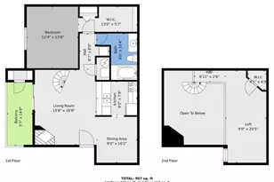 6350 Oak St, Arvada, CO 80004 - Photo 29