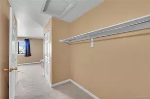 6350 Oak St, Arvada, CO 80004 - Photo 15