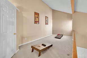 6350 Oak St, Arvada, CO 80004 - Photo 17