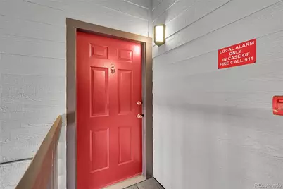 6350 Oak Street #306, Arvada, CO 80004 - Photo 21
