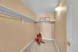 6350 Oak St, Arvada, CO 80004 - Photo 15