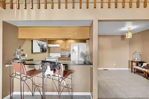 6350 Oak St, Arvada, CO 80004 - Photo 5