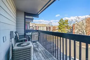 6350 Oak St, Arvada, CO 80004 - Photo 19