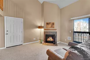 6350 Oak St, Arvada, CO 80004 - Photo 3