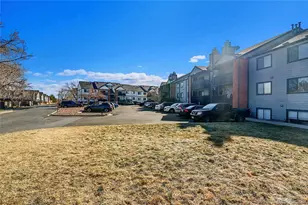 6350 Oak St, Arvada, CO 80004 - Photo 25