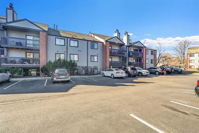 6350 Oak Street #306, Arvada, CO 80004 - Photo 23