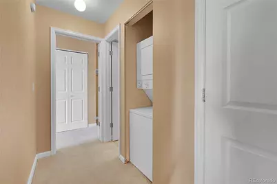 6350 Oak Street #306, Arvada, CO 80004 - Photo 9