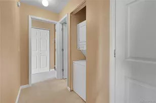 6350 Oak St, Arvada, CO 80004 - Photo 9