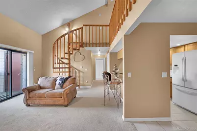 6350 Oak Street #306, Arvada, CO 80004 - Photo 3