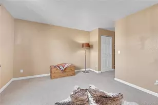 6350 Oak St, Arvada, CO 80004 - Photo 13