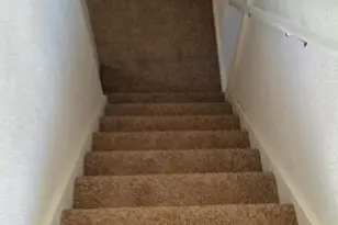 2690 S Williams St, Denver, CO 80210 - Photo 17