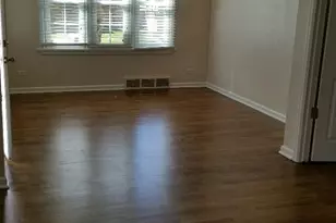 2690 S Williams St, Denver, CO 80210 - Photo 7