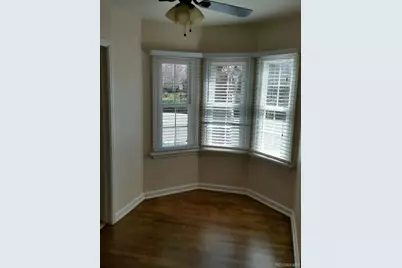 2690 S Williams Street, Denver, CO 80210 - Photo 9