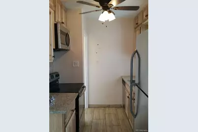 2690 S Williams Street, Denver, CO 80210 - Photo 11