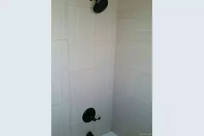 2690 S Williams Street, Denver, CO 80210 - Photo 15