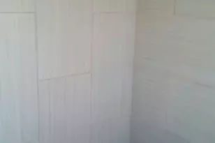 2690 S Williams St, Denver, CO 80210 - Photo 15