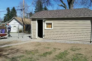 2690 S Williams St, Denver, CO 80210 - Photo 21