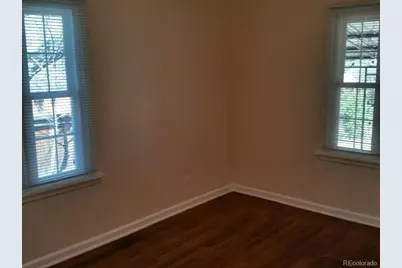 2690 S Williams Street, Denver, CO 80210 - Photo 13