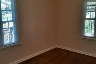 2690 S Williams St, Denver, CO 80210 - Photo 13