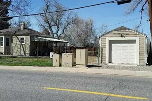 2690 S Williams St, Denver, CO 80210 - Photo 3