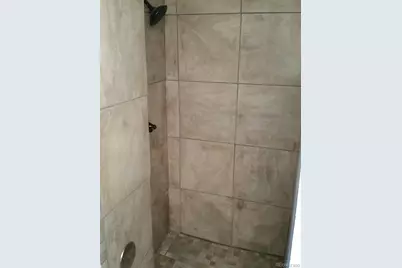 2690 S Williams Street, Denver, CO 80210 - Photo 19