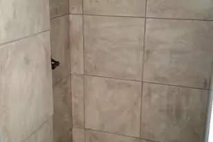 2690 S Williams St, Denver, CO 80210 - Photo 19