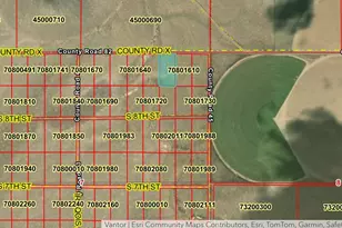 Lot 3 County Road X, Fort Garland, CO 81133 - Photo 1