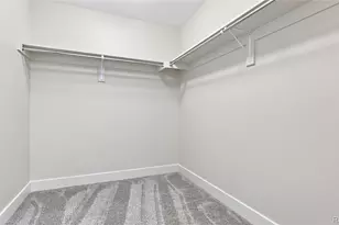 7220 W Bonfils Ln, Denver, CO 80226 - Photo 13