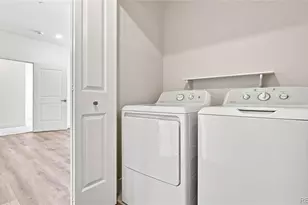 7220 W Bonfils Ln, Denver, CO 80226 - Photo 19