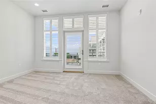 7220 W Bonfils Ln, Denver, CO 80226 - Photo 9