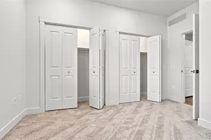7220 W Bonfils Ln, Denver, CO 80226 - Photo 15