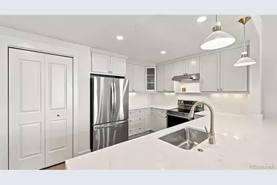 7220 W Bonfils Lane #302, Denver, CO 80226 - Photo 5