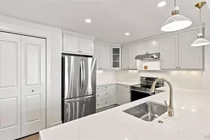 7220 W Bonfils Ln, Denver, CO 80226 - Photo 5