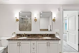 7220 W Bonfils Ln, Denver, CO 80226 - Photo 11
