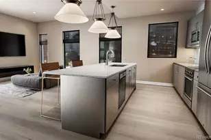 1643 Boulder St, Denver, CO 80211 - Photo 5