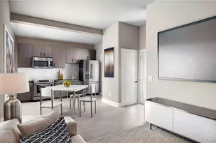 1643 Boulder St, Denver, CO 80211 - Photo 1