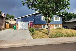 [Address not provided], Aurora, CO - Photo 1
