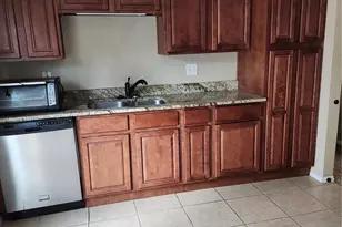 [Address not provided], Aurora, CO - Photo 3