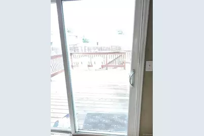 [Address not provided], Aurora, CO  - Photo 5